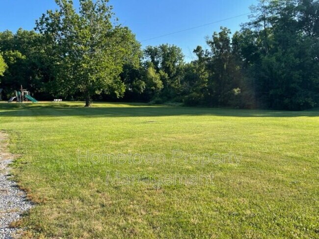 Photo - 726-730 Grantham RD Unit 730 C