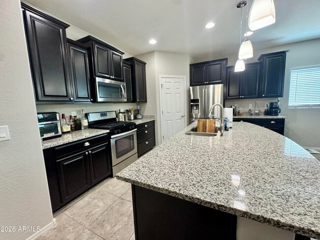 Photo - 25925 W Tonto Ln