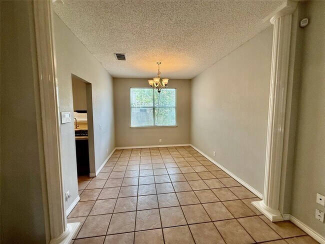 Photo - 16801 Langland Rd