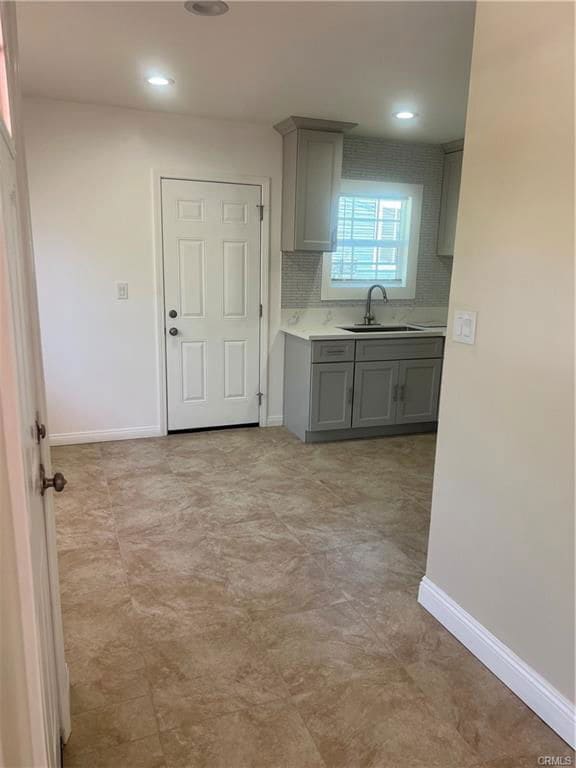 Photo - 1674 El Sereno Ave