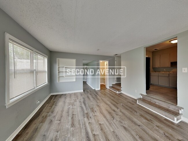 Photo - 7333 Roslyn Rd Casa