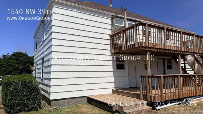 Photo - 1540 NW 39th St Unit 2