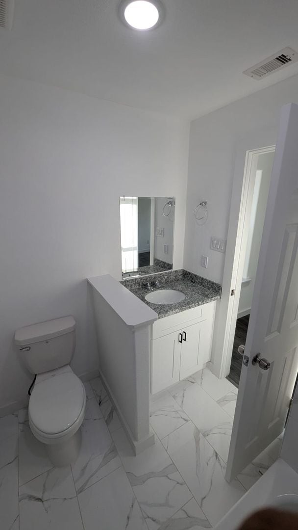 Photo - ?Your Houston Gem: 3 Beds, 2.5 Baths, Carp...