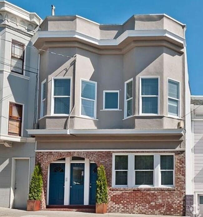 Building Photo - 372 29th St Unit 372 Rental