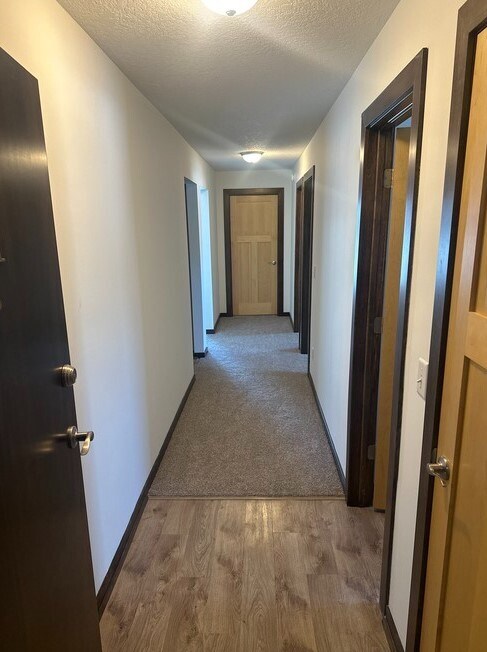 Photo - Maple Acres Apartments