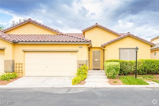 Building Photo - 10916 Bandol Pl Rental