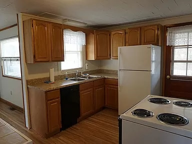 Photo - 5 Franklin Ave Unidad 5 1/2