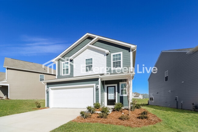 Photo - 1635 Swallow Tail Dr