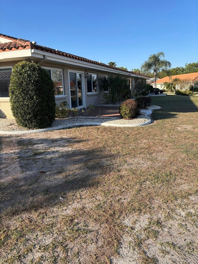 Building Photo - 1013 Ardmore Way