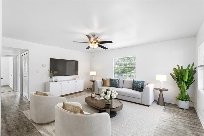 Photo - 2865 51st St S Unit 9