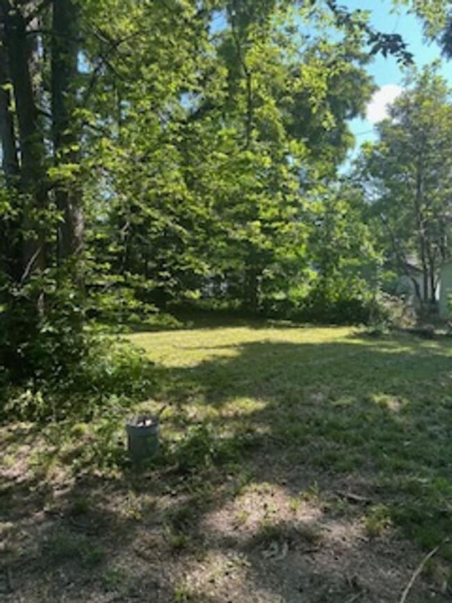 Photo - MOVE IN SPECIAL: Beautiful 4 Bedroom 2 Bat...