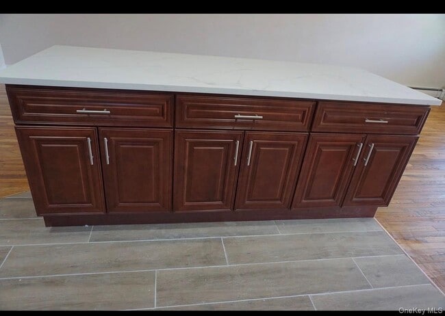 Photo - 1226 Bergen Ave Unidad 3