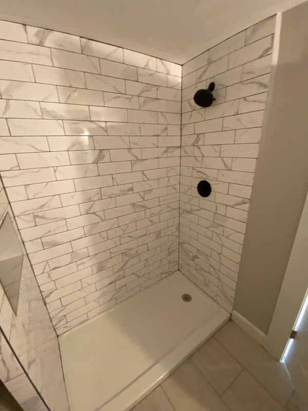 Photo - 280-290-290 Garden St Unidad 8R