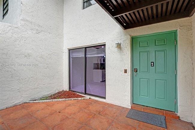 Photo - 21785 Cypress Dr