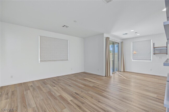 Photo - 10137 Ashford Ml Ct