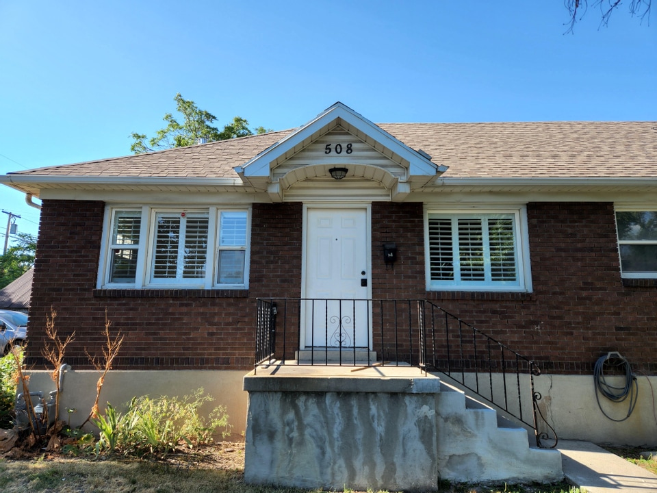 Photo - 508 E Cleveland Ave