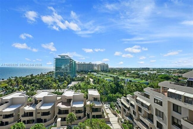 Photo - 201 Crandon Blvd Unit 201 Crandon Blvd # 927