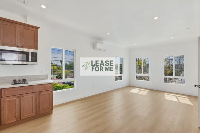 Photo - 8959 Hargis St Unit 4