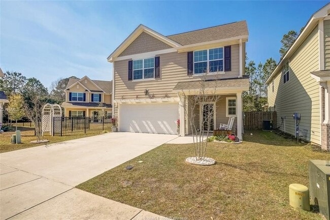 Building Photo - 14 Clayton Ct