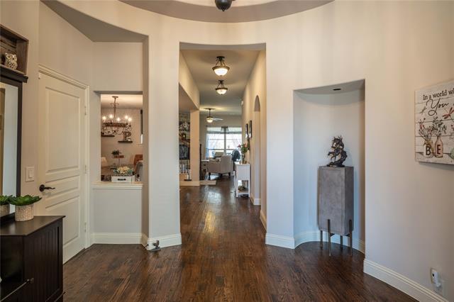 Photo - 9013 Athens Dr