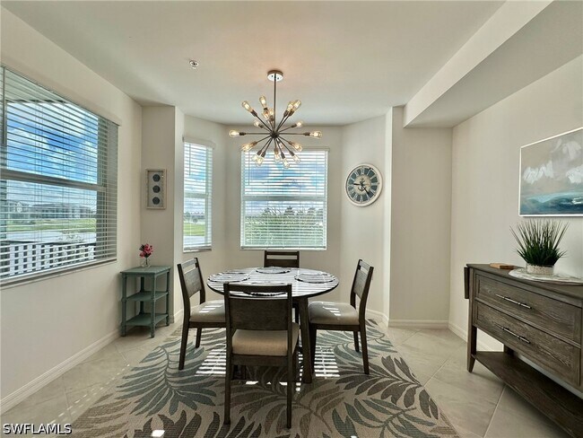 Photo - 43997 Boardwalk Loop Unit 1822