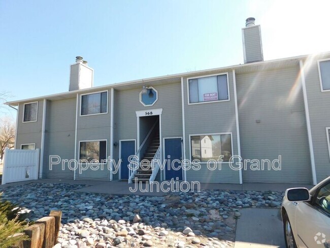 Building Photo - 568 Dawn Ct Unit 3 Rental