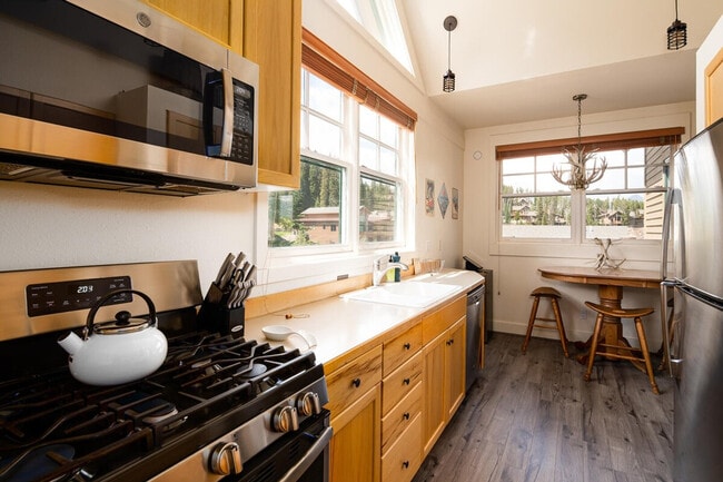 Photo - 17 Saddle Ridge Rd Unidad ID1255663P