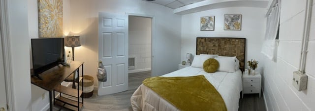 Photo - 3 Matlock St