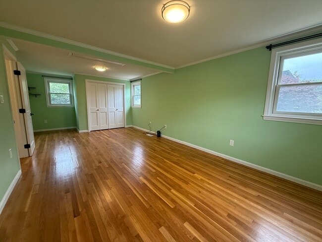 Photo - 20 Susan Ave