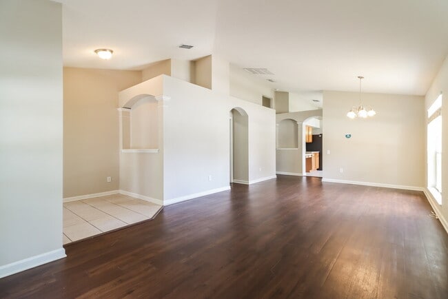 Photo - 11510 Misty Isle Ln