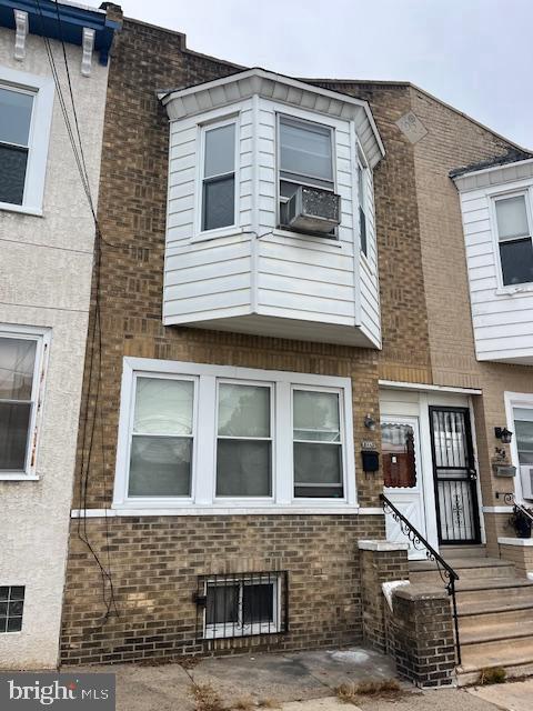 Building Photo - 6443 Vine St Unit #2 - SEOND FLOOR Rental