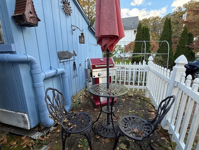 Photo - 1 Stetson St