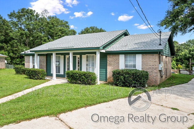 Photo - 6805 Gran Forest Dr