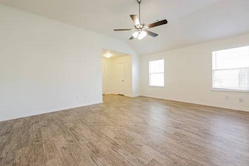 Photo - 930 Doubletree Glen Dr