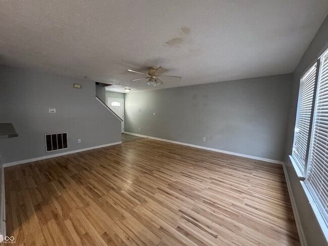 Photo - 7308 Wellwood Dr