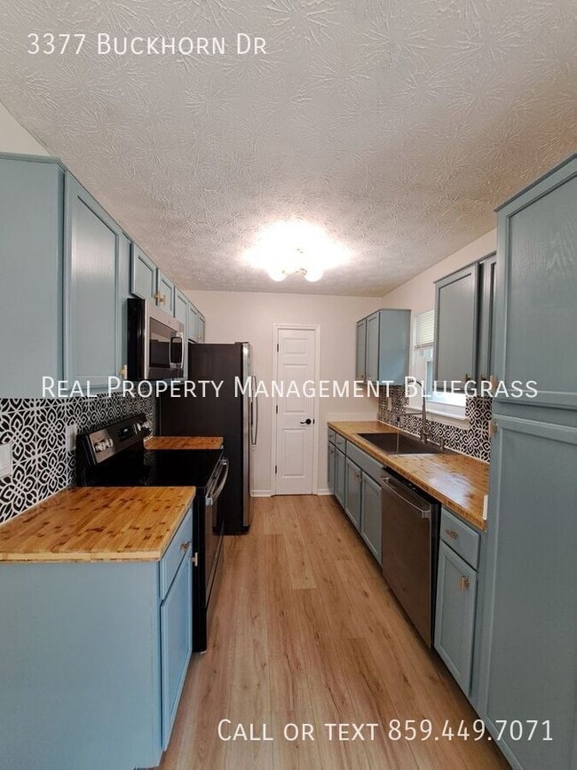 Photo - 3377 Buckhorn Dr