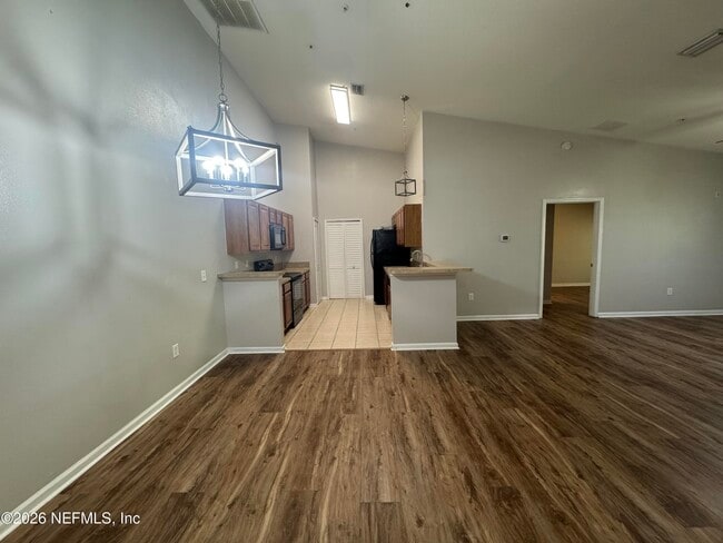 Photo - 6099 Maggies Cir Unit 114