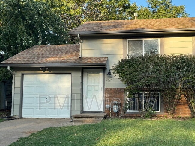 Photo - 721 N Dougherty Ave