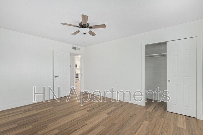 Photo - 5035 N 23rd Ave