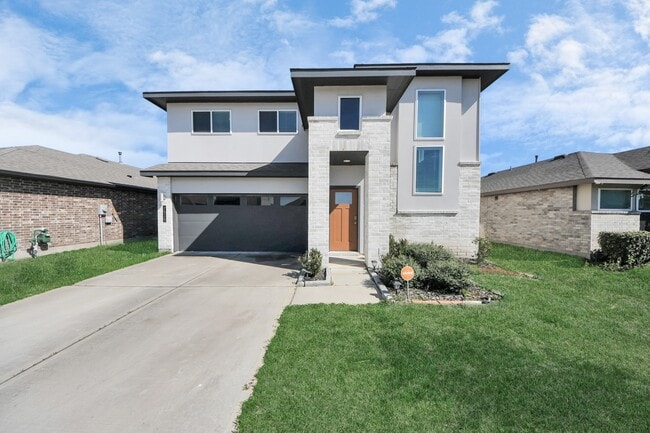 Building Photo - 7515 Rivercane Shore Ln