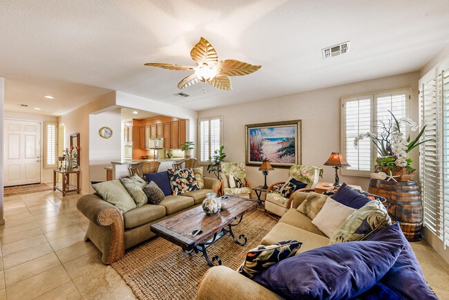 Photo - 80538 Avenida Camarillo