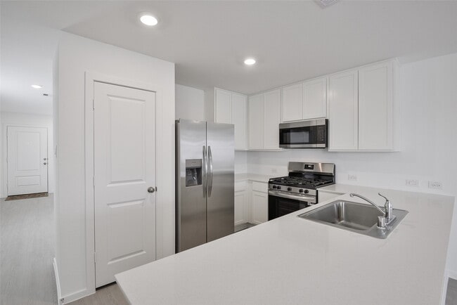 Photo - 1327 Tanner Dell Dr