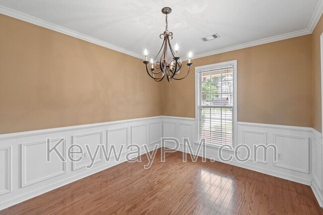 Photo - 4858 High Meadows Dr