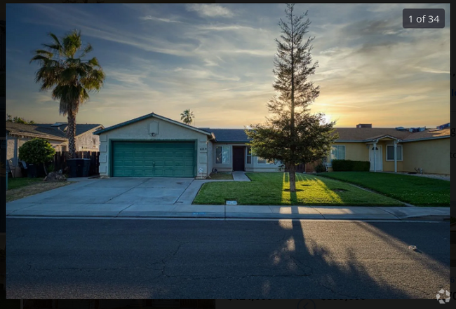 Building Photo - 6119 Hutcheson Way Rental