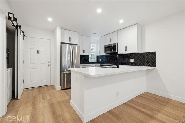Building Photo - 17000 Burbank Blvd Unit 209 Rental