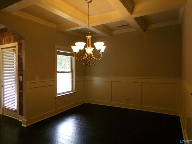 Photo - 7012 Derby Drive Southeast