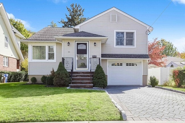 Building Photo - 193 Prospect Pl