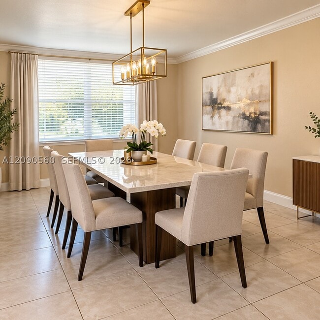 1815 W 56th St Unit 104
