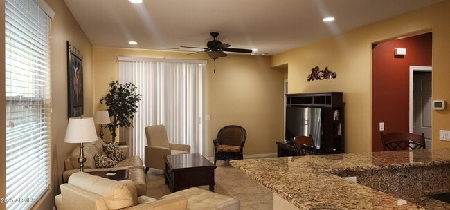 Photo - 27292 W Ross Ave