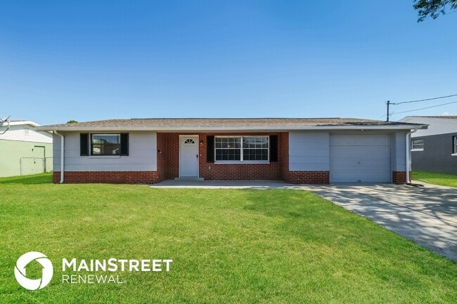 Building Photo - 1546 Linstock Dr Rental